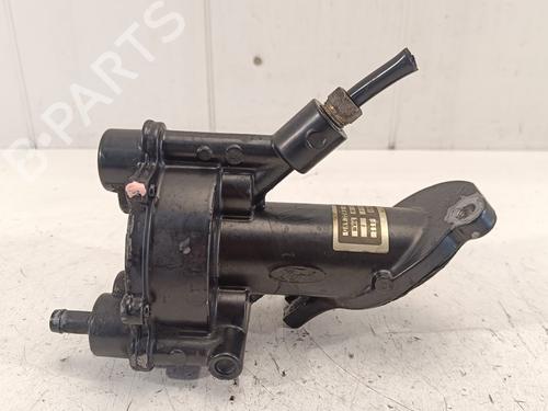 Vakuumpumpe FORD MONDEO II Turnier (BNP) [1996-2000]  19485676