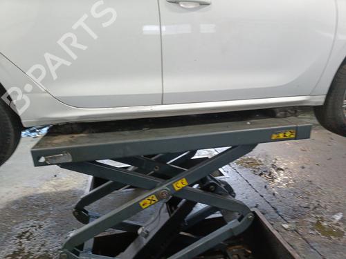 Autre PEUGEOT 208 I (CA_, CC_) [2012-2021]  30808945