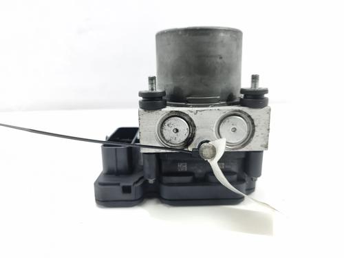 ABS pump PEUGEOT PARTNER Box Body/MPV 1.6 BlueHDi 100 | BP38064931M43 - Image 4