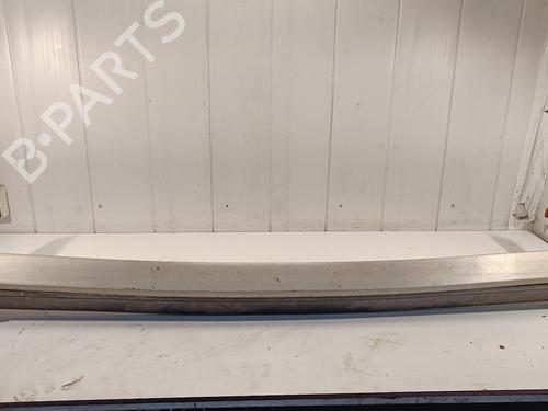 Rear bumper LADA NIVA Closed Off-Road Vehicle (2121, 2131) 1.6 (75 hp) 16135129