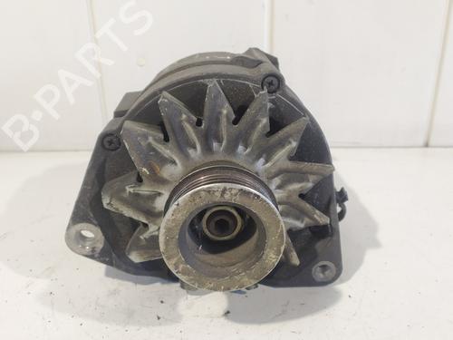 Generator LANCIA DEDRA (835_) 1.6 LE Cat (835EB) (90 hp) 7258650