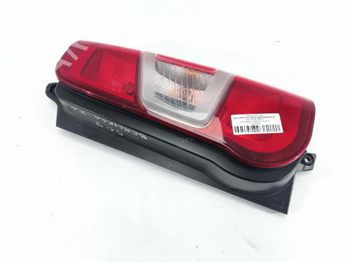 Used Right taillight Right taillight CITROËN BERLINGO Box Body/MPV (K9) 1.5 BlueHDi 100 (102 hp) 39745986 39745986