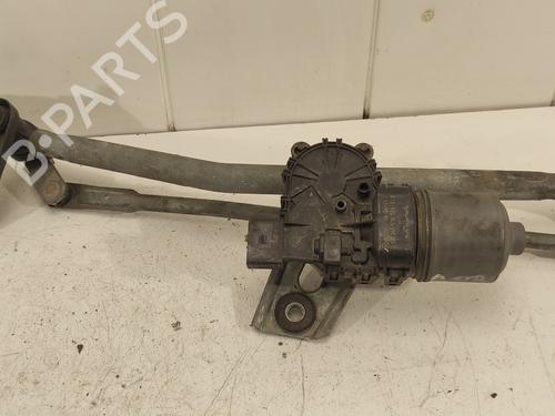 Andre OPEL ASTRA H (A04) 1.7 CDTI (L48) | BP14300771O1 