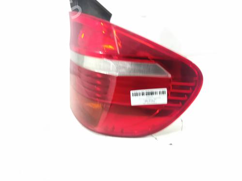 Right taillight BMW X5 (E70) 3.0 sd | BP38956091C35 - Image 2