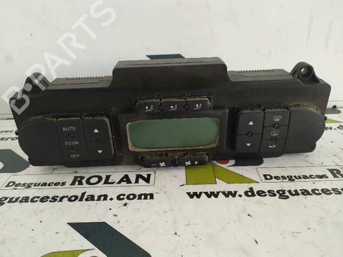 Used Climate control SEAT ALTEA (5P1) [2004-2015]  4058300