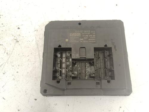Used Fuse box SEAT IBIZA V (KJ1, KJG) 1.0 TSI (95 hp) 29508847