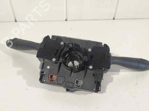 Switch PEUGEOT 207 (WA_, WC_)  | BP6971077I30 