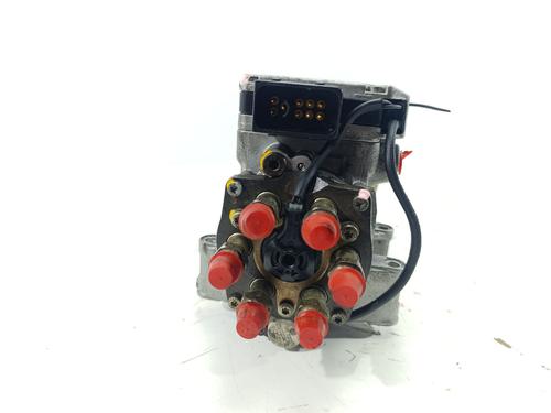 Pompe à injection AUDI A6 C5 (4B2, 4B4) 2.5 TDI | BP30744556M78