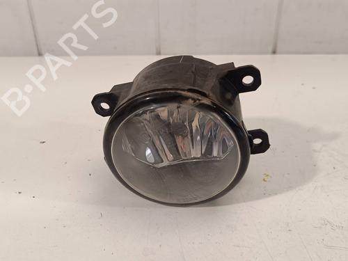 Used Left front fog light PEUGEOT 308 SW II (LC_, LJ_, LR_, LX_, L4_) 1.2 THP 130 (131 hp) 16831379