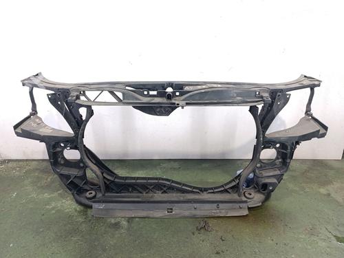Used Front slam panel Front slam panel AUDI A4 B7 (8EC) 2.0 TDI 16V (140 hp) 34526957 34526957
