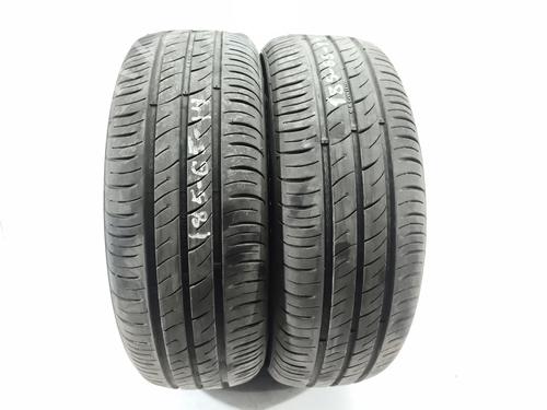 Used Other Other OPEL ASTRA F Saloon (T92) [1991-2001] 34251907 34251907