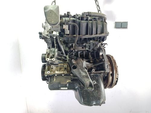 Motore Motore 38069196 38069196
