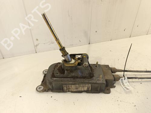 Gear lever SEAT LEON (1M1) 1.9 TDI | BP29240224M90 