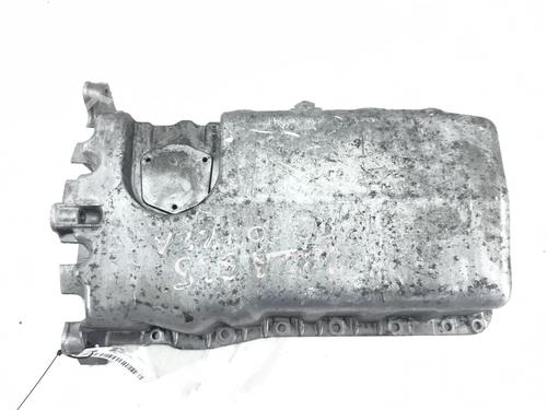 Ölwanne für Ölwanne SEAT IBIZA IV (6J5, 6P1) 1.9 TDI (105 hp) 34195405 34195405