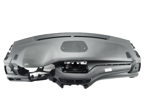 Used Dashboard Dashboard 36937717 36937717