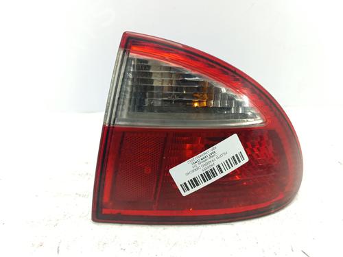 Used Right taillight SEAT LEON (1M1) 1.9 TDI (110 hp) 30913777