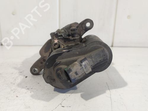 Right rear brake caliper AUDI Q3 (8UB, 8UG) 2.0 TDI | BP11585000M106 