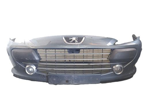 Used Front bumper PEUGEOT 307 SW (3H) 1.6 HDI 110 (109 hp) 29508851