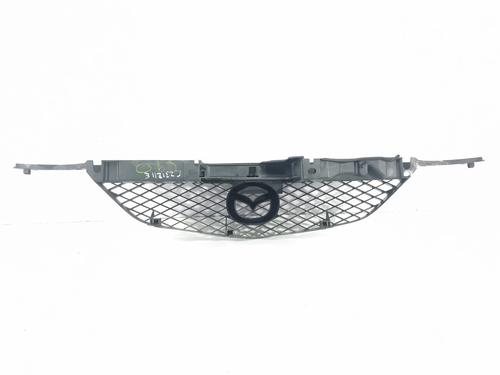 Grill MAZDA PREMACY (CP) 2.0 TD | BP34704082C40 - Image 4