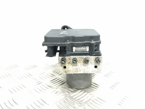 Used ABS pump ABS pump MERCEDES-BENZ SPRINTER 5-t Van (B906) 515 CDI (906.653, 906.655, 906.657) (150 hp) 33241485 33241485