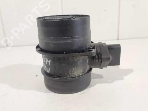 Used Mass air flow sensor SEAT ALTEA (5P1) [2004-2015]  6150750