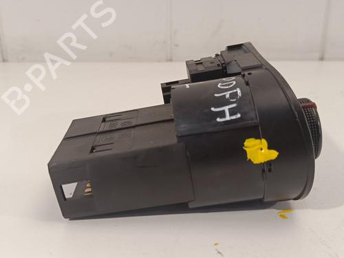 Headlight switch SEAT IBIZA III (6L1) 1.9 SDI | BP15640681I24 