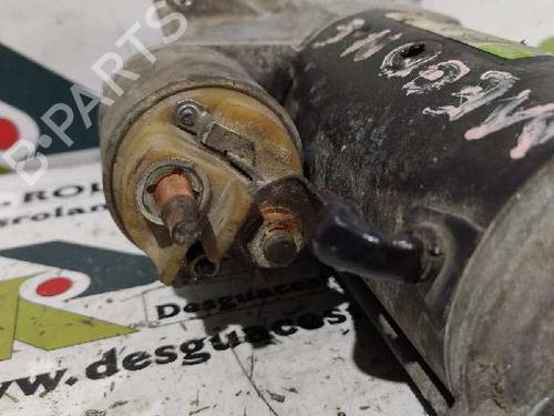 Starter RENAULT MEGANE I Coach (DA0/1_) 1.9 dTi (DA0N) | BP5415967M8