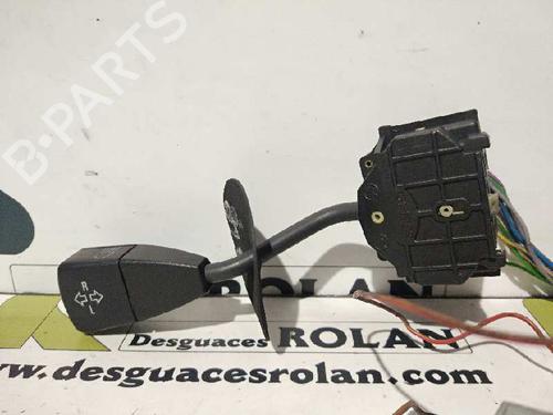 Used Steering column stalk BMW 3 (E36) 325 tds (143 hp) 4054293