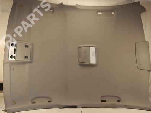 interior-roof-bmw-3-e90-320-d-7143284-6951770-2004-2005-2006-2007-2008-2009-2010-2011-2012-9704056 main image