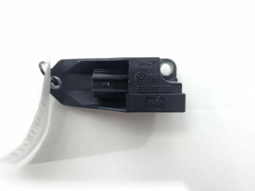 Sensore elettronico VW PASSAT B5.5 (3B3) 1.9 TDI (101 hp) 32867406