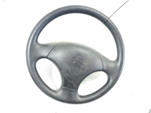 Ratt Ratt CITROËN SAXO (S0, S1) 1.5 D (57 hp) 34369797 34369797