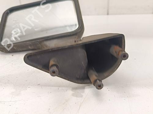 Right mirror NISSAN TRADE Platform/Chassis 2.8 D | BP30160855C27