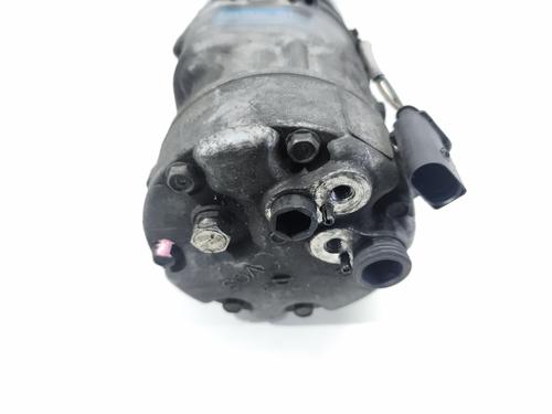 AC compressor SEAT LEON (1M1) 1.9 TDI | BP36988892M34 - Image 5