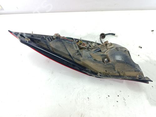 Left taillight HYUNDAI i30 (FD) 1.4 | BP39170032C34 - Image 3