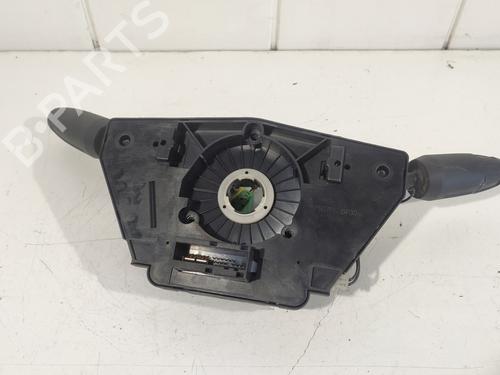 Switch OPEL CORSA D (S07) 1.3 CDTI (L08, L68) | BP7862967I30 