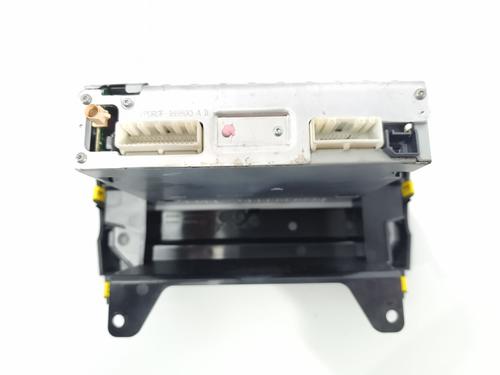 Radio RENAULT KADJAR (HA_, HL_) 1.6 dCi 130 4x4 (HLA4) | BP33690927E6  - Image 5