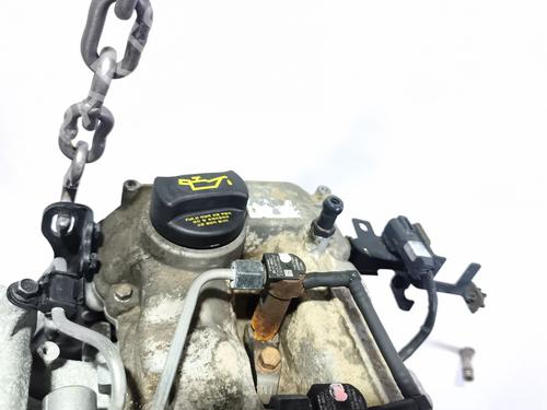 Engine KIA RIO III (UB) 1.4 CRDi | BP34734378M1  - Image 16