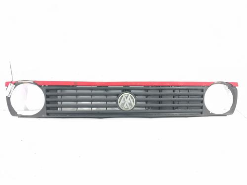 Used Grille Grille VW GOLF II (19E, 1G1) 1.6 (75 hp) 34382654 34382654