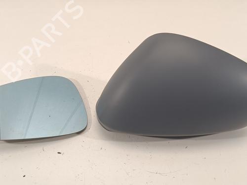 Left mirror ALFA ROMEO MITO (955_) [2008-2018]nullnull