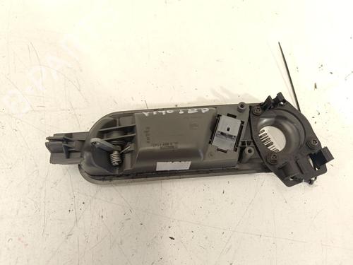 Front right interior door handle SEAT IBIZA III (6L1) 1.2 | BP27241840I14 