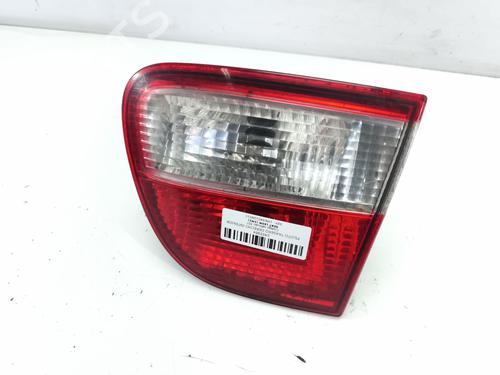 Right tailgate light SEAT LEON (1M1) 1.9 TDI | BP40239009C80 - Image 2