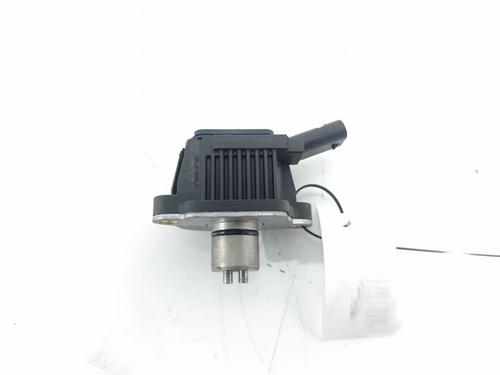 Used Electronic sensor Electronic sensor AUDI A3 (8V1, 8VK) 1.5 TFSI (150 hp) 34163328 34163328