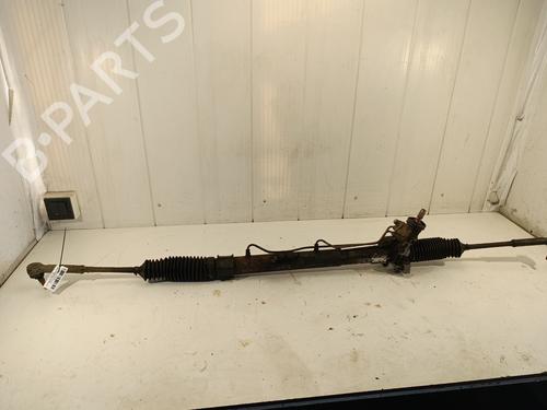 Used Steering rack PEUGEOT BOXER Van 2.2 HDi 120 (120 hp) 24998700