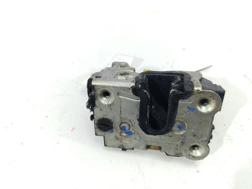 Rear left lock DACIA LODGY (JS_) | BP32397832C100