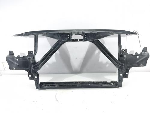 front-slam-panel-seat-leon-1m1-1999-2000-2001-2002-2003-2004-2005-2006-40239011 main image