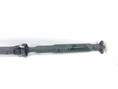 Driveshaft BMW 3 Touring (E91) | BP34215648M37 - Image 3