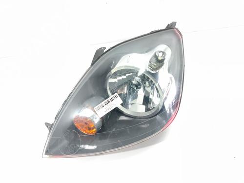 Used Left headlight Left headlight 38064925 38064925