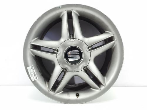 rim-seat-leon-1m1-1999-2000-2001-2002-2003-2004-2005-2006-36700128 main image