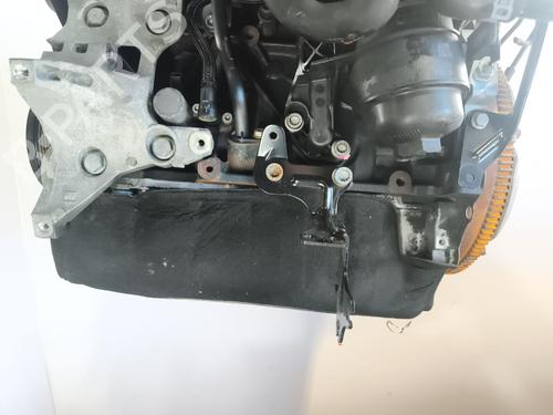 Engine SEAT TOLEDO IV (KG3) 1.6 TDI | BP33794573M1 - Image 19