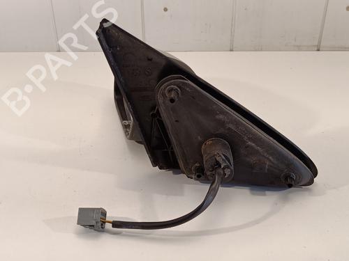 Left mirror FORD MONDEO III Saloon (B4Y)  | BP13816125C26 